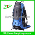 2014 professional and top quality hiking backpacks